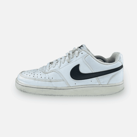 Nike Court Vision Low Next Nature - Maat 41