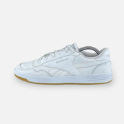 Reebok Royal Techque T - Maat 40