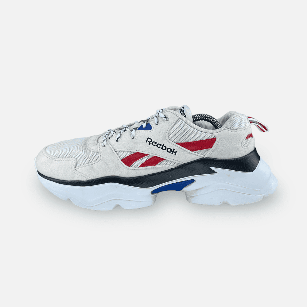 Reebok dv8845 discount