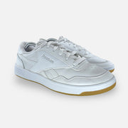 Reebok Royal Techque T - Maat 40