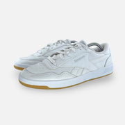 Reebok Royal Techque T - Maat 40