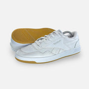 Reebok Royal Techque T - Maat 40