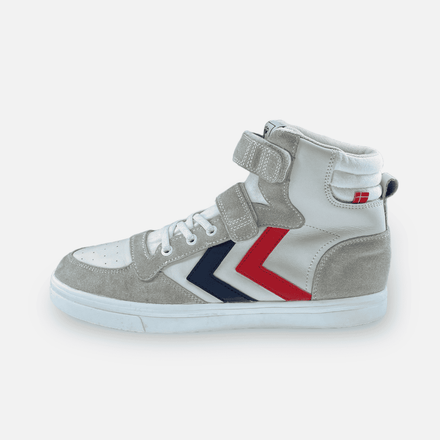 Hummel - Maat 39