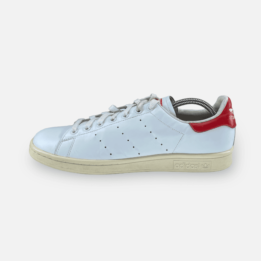 Adidas stan smith uomo top 44