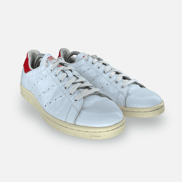 Stan Smith - Maat 44