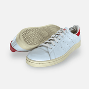 Stan Smith - Maat 44