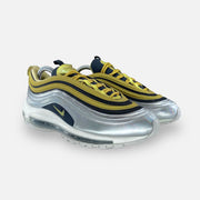 Nike Air Max 97 SE 'Metallic Gold & Silver' - Maat 39