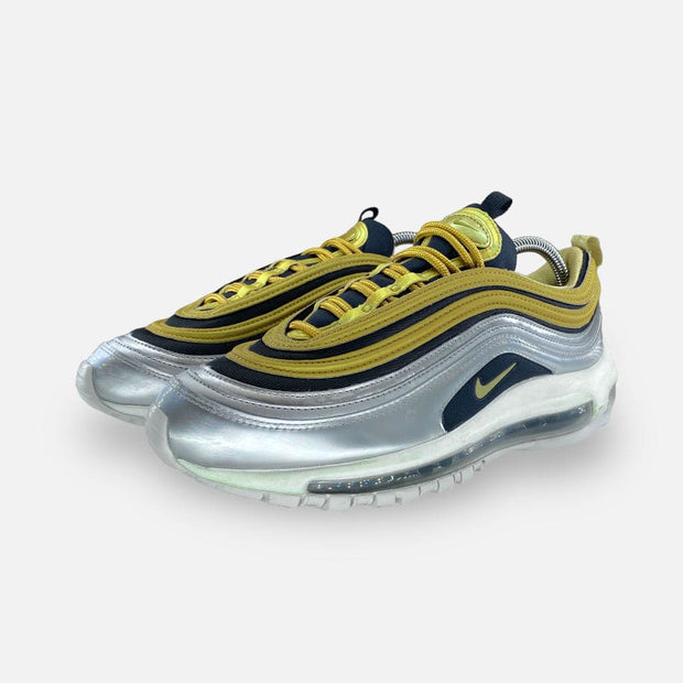 Nike Air Max 97 SE &