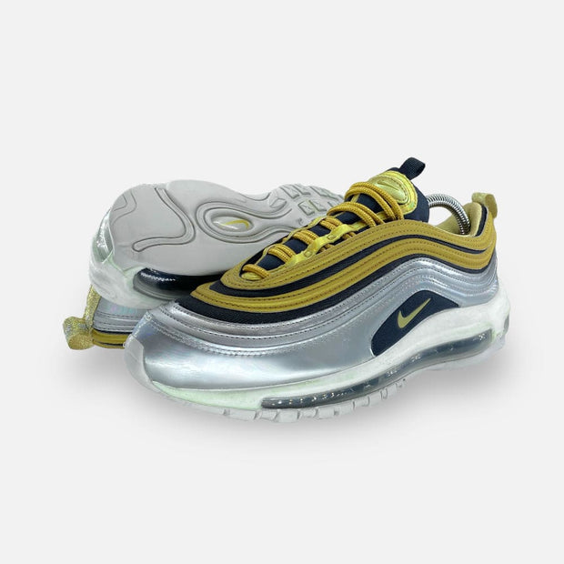 Nike Air Max 97 SE &