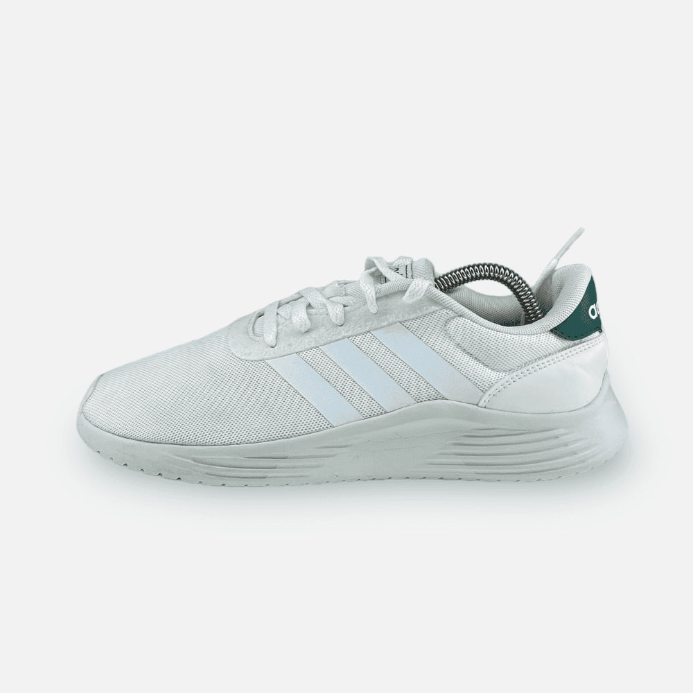 Adidas Lite Racer 2.0 - Maat 39.5 | WEAR