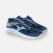 Mizuno STEALTH STAR JUNIOR - Maat 39