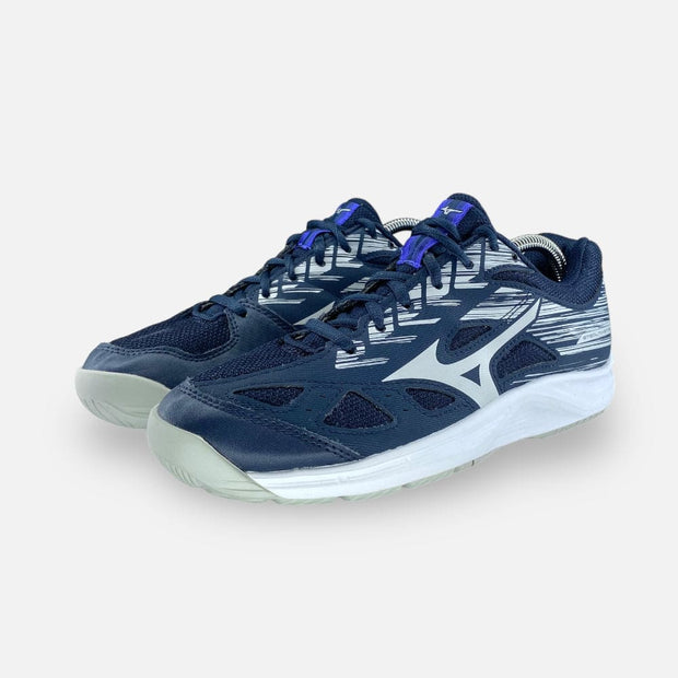 Mizuno STEALTH STAR JUNIOR - Maat 39