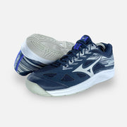 Mizuno STEALTH STAR JUNIOR - Maat 39