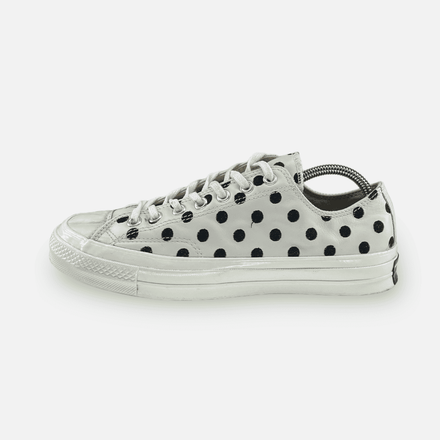 Converse - Maat 42 - WEAR