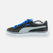 Puma Vulc - Maat 40