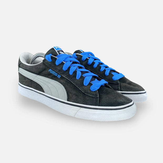 Puma Vulc - Maat 40