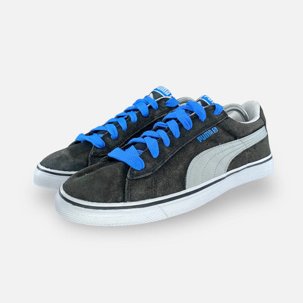 Puma Vulc - Maat 40