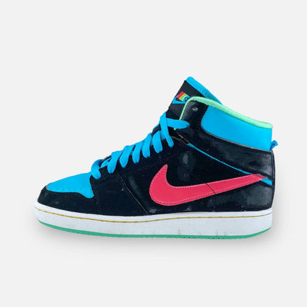 Nike Back Board - Maat 36