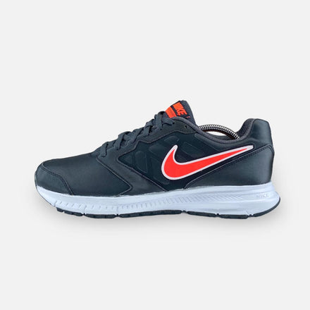 Nike Downshifter - Maat 41