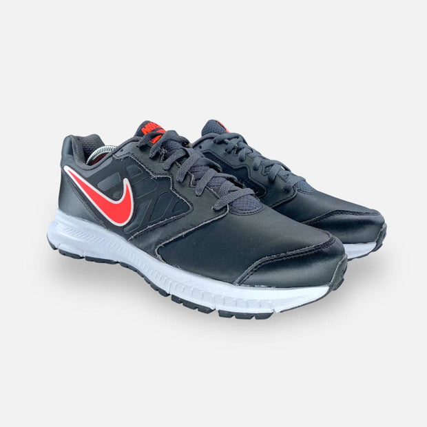 Nike Downshifter - Maat 41