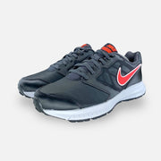 Nike Downshifter - Maat 41