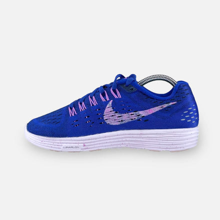 Nike Womens Lunartempo - Maat 39