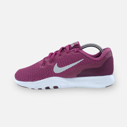 Nike Womens Flex TR 7 - Maat 37.5