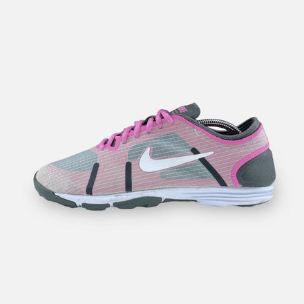 Nike LunarElement Training - Maat 40