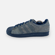 Adidas Originals Superstar RT "Night Indigo" - Maat 40.5