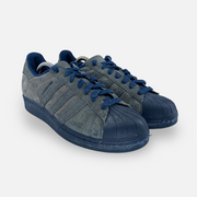 Adidas Originals Superstar RT "Night Indigo" - Maat 40.5