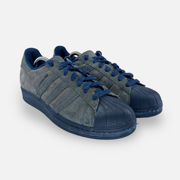Adidas originals superstar rt sneakers sale
