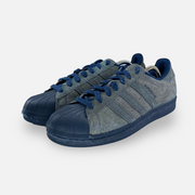 Adidas Originals Superstar RT "Night Indigo" - Maat 40.5