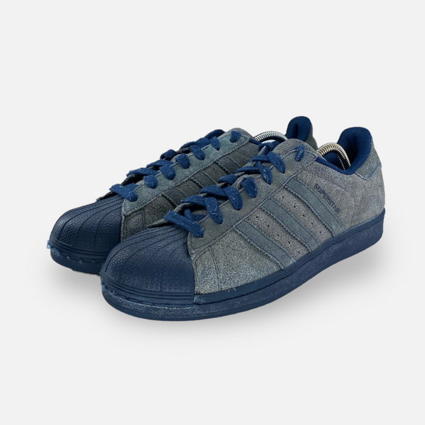 Adidas originals superstar rt sales