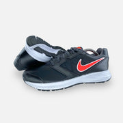 Nike Downshifter - Maat 41