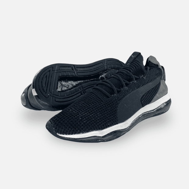 Puma cell motion on sale