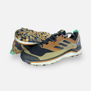 adidas Terrex Agravic XT Trail Running - Maat 42