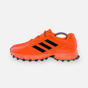 adidas HOCKEY LUX - Maat 38.5