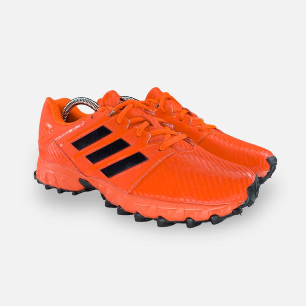 adidas HOCKEY LUX - Maat 38.5