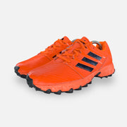 adidas HOCKEY LUX - Maat 38.5