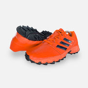 adidas HOCKEY LUX - Maat 38.5