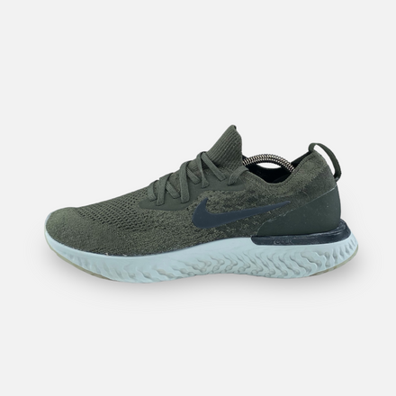 Nike React - Maat 42.5