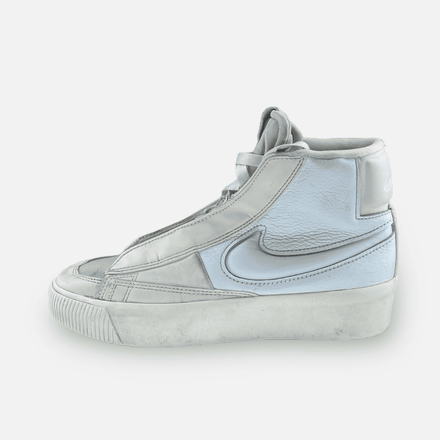 Nike Blazer Mid 'Fashion' - Maat 37.5