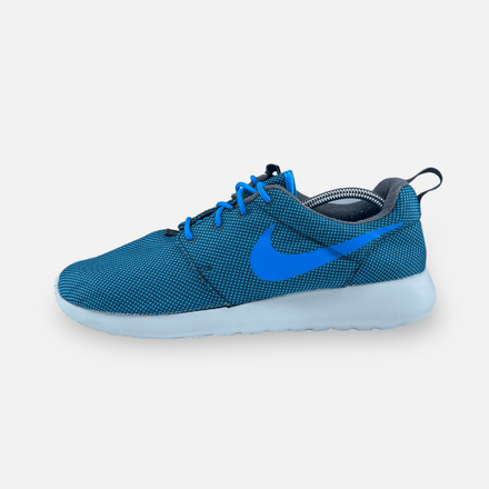 Nike Roshe One Premium - Maat 44