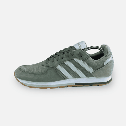 Adidas 8K - Maat 43.5