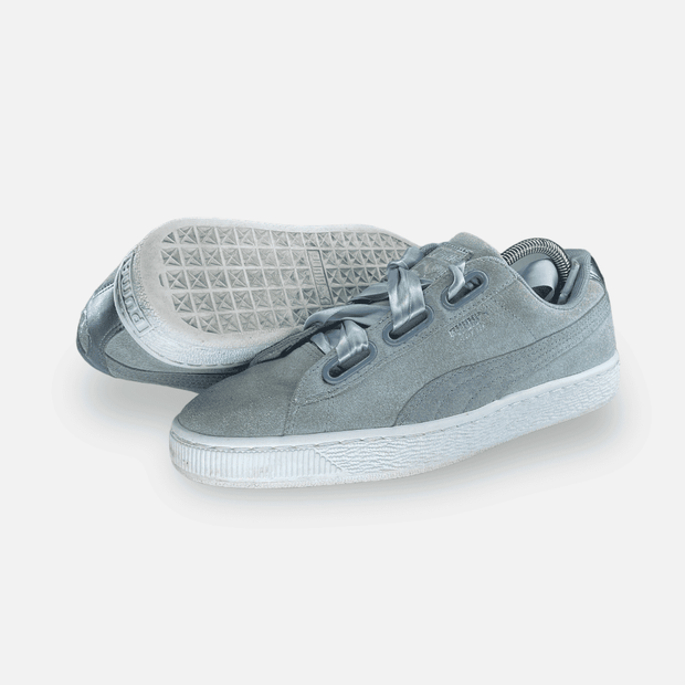 Puma online heart 39