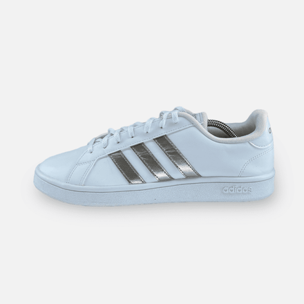 Adidas Grand Court Base - Maat 42