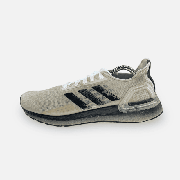 Adidas - Maat 40.5