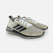 Adidas - Maat 40.5