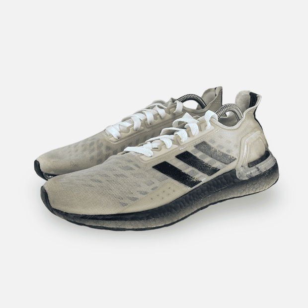 Adidas - Maat 40.5