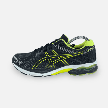 Asics Gel - Pulse 7 - Maat 42